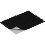 Wera Kraftform Kompakt 838 RA-R M Imperial Set 1, con función de trinquete, Conjuntos de bits negro/Verde