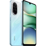 Xiaomi Redmi A5 128GB, Móvil celeste