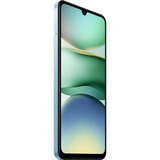 Xiaomi Redmi A5 128GB, Móvil celeste