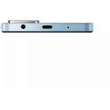 Xiaomi Redmi A5 128GB, Móvil celeste