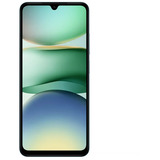 Xiaomi Redmi A5 128GB, Móvil celeste