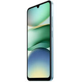 Xiaomi Redmi A5 128GB, Móvil celeste
