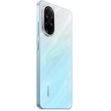 Xiaomi Redmi A5 128GB, Móvil celeste