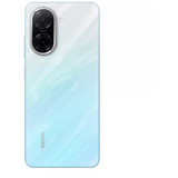 Xiaomi Redmi A5 128GB, Móvil celeste