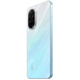 Xiaomi Redmi A5 128GB, Móvil celeste