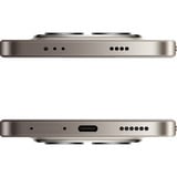 Xiaomi Redmi Note 15 Pro 5G 256GB, Móvil gris