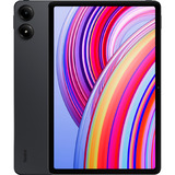 Xiaomi Redmi Pad Pro, Tablet PC grafito