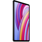 Xiaomi Redmi Pad Pro, Tablet PC grafito