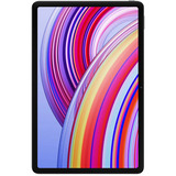 Xiaomi Redmi Pad Pro, Tablet PC grafito