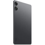 Xiaomi Redmi Pad Pro, Tablet PC grafito