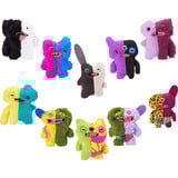 ZURU 15726, Peluches 