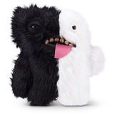 ZURU 15726, Peluches 