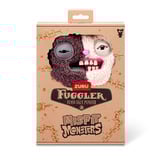 ZURU 15726, Peluches 