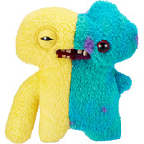 ZURU 15726, Peluches 