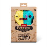 ZURU 15726, Peluches 