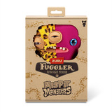 ZURU 15726, Peluches 