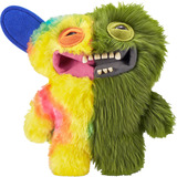 ZURU 15726, Peluches 