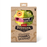 ZURU 15726, Peluches 
