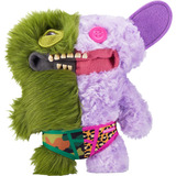 ZURU 15726, Peluches 