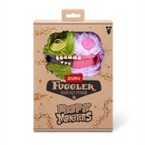 ZURU 15726, Peluches 