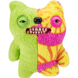ZURU 15726, Peluches 