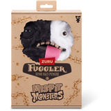 ZURU 15726, Peluches 