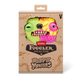 ZURU 15726, Peluches 