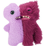 ZURU 15726, Peluches 