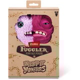 ZURU 15726, Peluches 