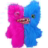 ZURU 15726, Peluches 
