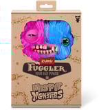 ZURU 15726, Peluches 
