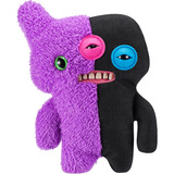 ZURU 15726, Peluches 