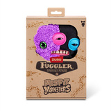 ZURU 15726, Peluches 