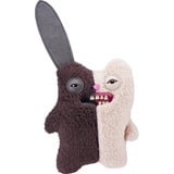 ZURU 15726, Peluches 