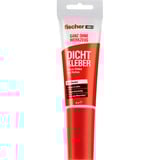 fischer 545862, Pegamento 