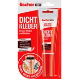 fischer 545862, Pegamento 