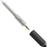 iFixit IF145-498-1, Soldador plateado