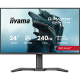 iiyama G2471HS-B1, Monitor de gaming negro (mate)