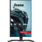 iiyama G2471HS-B1, Monitor de gaming negro (mate)