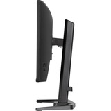 iiyama G2471HS-B1, Monitor de gaming negro (mate)