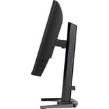 iiyama G2471HS-B1, Monitor de gaming negro (mate)