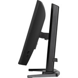iiyama G2471HS-B1, Monitor de gaming negro (mate)