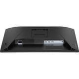 iiyama G-MASTER G2471HS-B1 pantalla para PC 61 cm (24"), Monitor de gaming negro (mate), 61 cm (24")