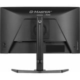 iiyama G-MASTER G2471HS-B1 pantalla para PC 61 cm (24"), Monitor de gaming negro (mate), 61 cm (24")