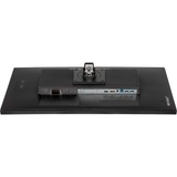 iiyama G-MASTER GB2770HSU-B6 pantalla para PC 68,6 cm (27") 1920 x 1080 Pixeles Full HD LCD Negro, Monitor de gaming negro (mate), 68,6 cm (27"), 1920 x 1080 Pixeles, Full HD, LCD, 0,2 ms, Negro