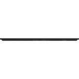 iiyama ProLite LH5560UHS-B1AG, Pantalla de gran formato negro