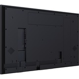 iiyama ProLite LH5560UHS-B1AG, Pantalla de gran formato negro