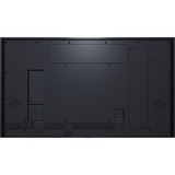 iiyama ProLite LH5560UHS-B1AG, Pantalla de gran formato negro