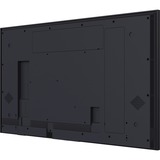 iiyama ProLite LH5560UHS-B1AG, Pantalla de gran formato negro