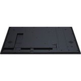 iiyama ProLite LH5560UHS-B1AG, Pantalla de gran formato negro